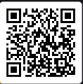 Bitcoin QR Code