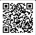 Ethereum QR Code